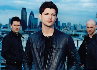 The Script